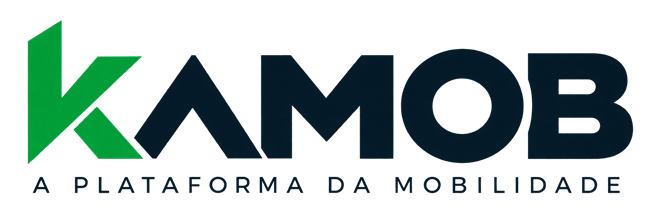 KaMob
